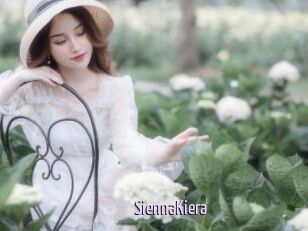 SiennaKiera