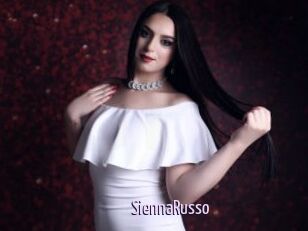 SiennaRusso