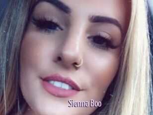 Sienna_Boo