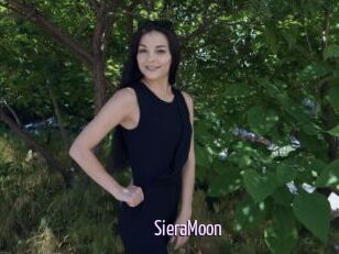 SieraMoon