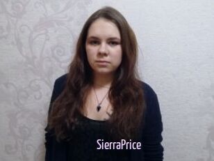 SierraPrice