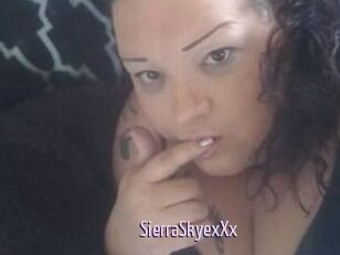 Sierra_Skye_xXx_