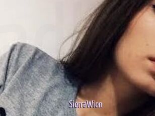 SierraWien