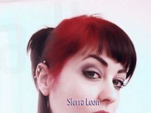 Sierra_Leon