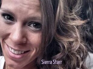 Sierra_Starr