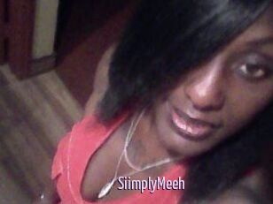 SiimplyMeeh