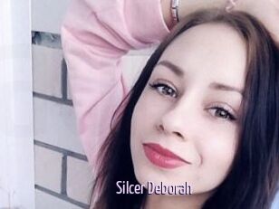 Silcer_Deborah