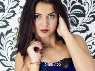 Silena_SS