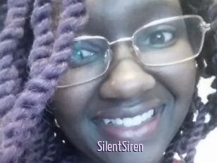 SilentSiren