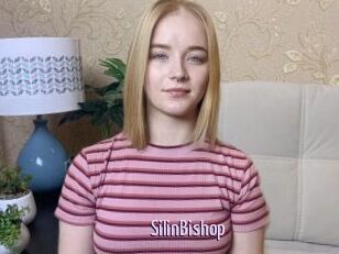 SilinBishop