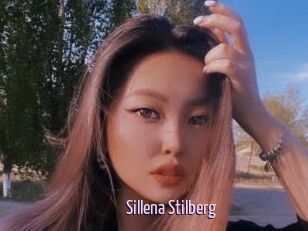 Sillena_Stilberg