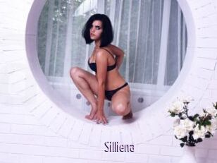 Silliena