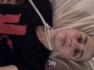 Silly