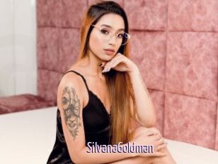 SilvanaGoldman