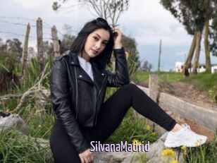 SilvanaMadrid
