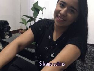 Silvana_collins