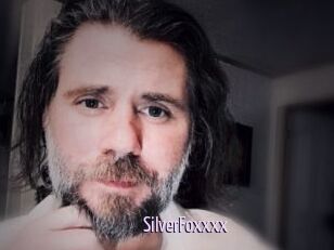 SilverFoxxxx