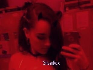 SilverRox