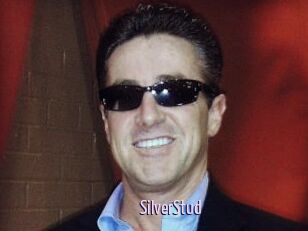 SilverStud