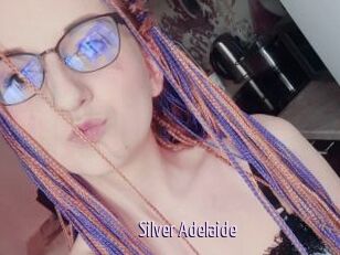 Silver_Adelaide