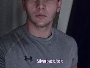 SilverbackJock