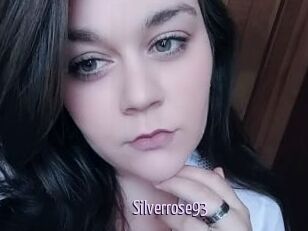 Silverrose93