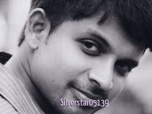 Silverstar05139