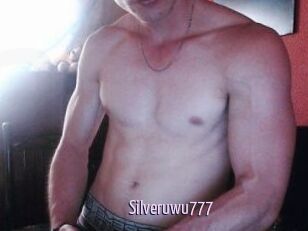 Silveruwu777