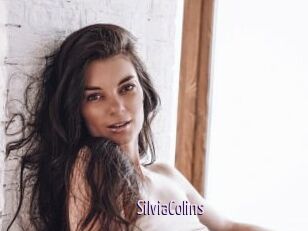 SilviaColins
