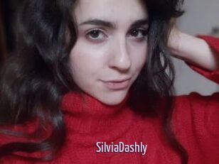 SilviaDashly