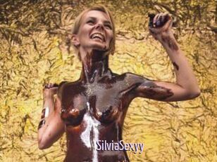 SilviaSexyy