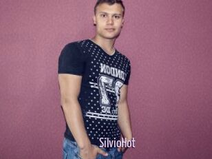 SilvioHot