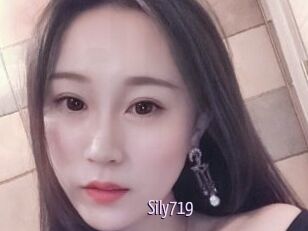 Sily719