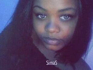 SimaS