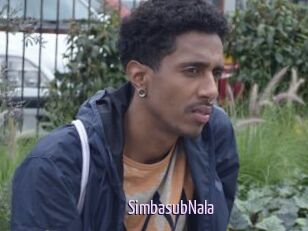 SimbasubNala