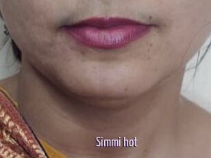 Simmi_hot