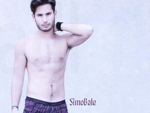 SimoBale