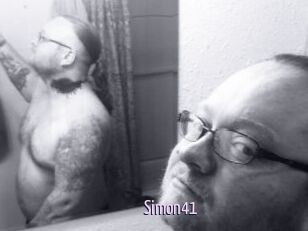 Simon41