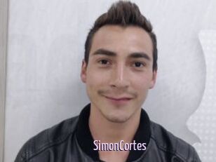 SimonCortes