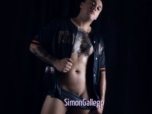 SimonGallegp