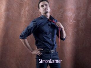 SimonGarner