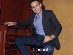 SimonLord