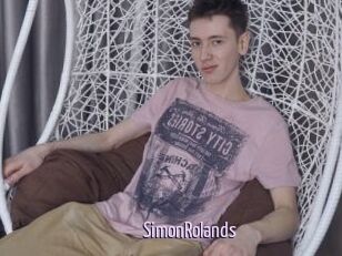 SimonRolands