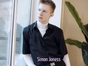 Simon_Joness