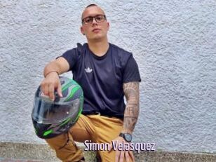 Simon_Velasquez
