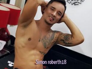 Simon_roberth18