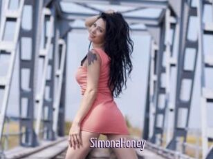 SimonaHoney