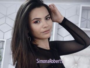 SimonaRoberts