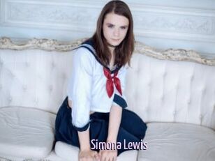 Simona_Lewis