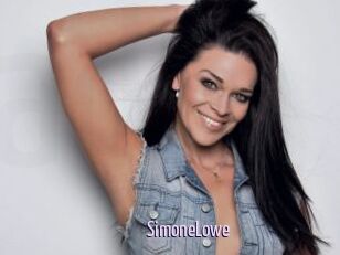 SimoneLowe